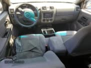 ✅ 2006 Chevrolet Colorado 1LT • VIN: 1GCCS136468125073 • Лот: 65963775. Опубликован ранее на Copart с пробегом 172 099 миль. Бесплатный доступ к архиву аукционных продаж из США и подробный отчёт об истории автомобиля на DreamBid. Изображение 8.