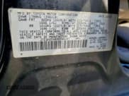 ✅ 2003 Toyota RAV4 • VIN: JTEGH20V830098287 • Лот: 95437395. Опубликован ранее на Copart с пробегом 184 176 миль. Бесплатный доступ к архиву аукционных продаж из США и подробный отчёт об истории автомобиля на DreamBid. Изображение 13.