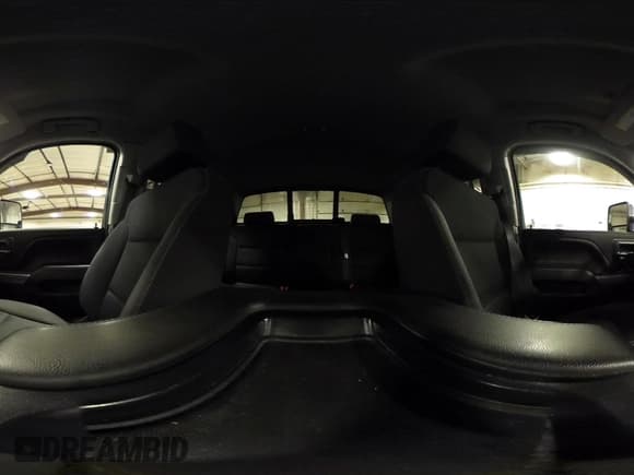 ✅ 2019 Chevrolet Silverado 2500HD LT • VIN: 1GC1KSEGXKF105225 • Лот: 42248875. Опубликован ранее на IAAI с пробегом 89 856 миль. Бесплатный доступ к архиву аукционных продаж из США и подробный отчёт об истории автомобиля на DreamBid. Изображение 20.