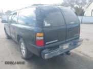 ✅ 2004 Chevrolet Suburban LT • VIN: 3GNEC16T64G278981 • Лот: 41507356. Опубликован ранее на IAAI с пробегом 181 155 миль. Бесплатный доступ к архиву аукционных продаж из США и подробный отчёт об истории автомобиля на DreamBid. Изображение 3.