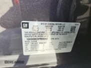 ✅ 2015 Chevrolet Tahoe LT • VIN: 1GNSKBKC5FR506442 • Lot: 91740365. Wystawiony na Copart z przebiegiem 144 026 mil. Bezpłatny archiwum sprzedaży aukcyjnych z USA i szczegółowy raport historii pojazdu na DreamBid. Zdjęcie 13.