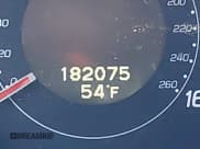 ✅ 2010 Acura TSX • VIN: JH4CU2F60AC007358 • Лот: 43729554. Опубликован ранее на IAAI с пробегом 247 301 миль. Бесплатный доступ к архиву аукционных продаж из США и подробный отчёт об истории автомобиля на DreamBid. Изображение 12.