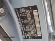 ✅ 2009 Hyundai Santa Fe Limited • VIN: 5NMSH13E99H316461 • Lot: 78683824. Listed on Copart with 149,241 mi. Free auction sales archive from the USA and detailed vehicle history report at DreamBid. Image 13.