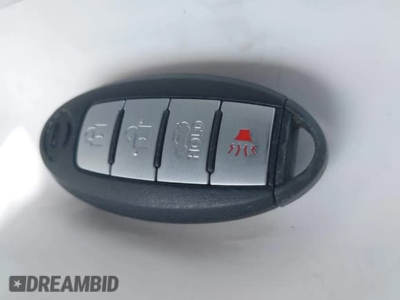 ✅ 2016 Nissan Altima S • VIN: 1N4AL3AP0GN361563 • Lot: 42810904. Wystawiony na IAAI z przebiegiem 237 039 mil. Bezpłatny archiwum sprzedaży aukcyjnych z USA i szczegółowy raport historii pojazdu na DreamBid. Zdjęcie 11.