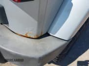 ✅ 2007 Jeep Wrangler Unlimited Sahara • VIN: 1J4GA591X7L101991 • Lot: 43233527. Listed on IAAI with 156,024 mi. Free auction sales archive from the USA and detailed vehicle history report at DreamBid. Image 6.