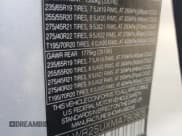 ✅ 2021 Land Rover Range Rover Sport HSE Silver Edition • VIN: SALWR2SUXMA780805 • Lot: 64987315. Wystawiony na Copart z przebiegiem 6 557 mil. Bezpłatny archiwum sprzedaży aukcyjnych z USA i szczegółowy raport historii pojazdu na DreamBid. Zdjęcie 13.