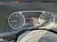 ✅ 2022 Nissan Pathfinder SV • VIN: 5N1DR3BB7NC214279 • Lot: 94137625. Listed on Copart with 135,319 mi. Free auction sales archive from the USA and detailed vehicle history report at DreamBid. Image 9.