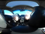 ✅ 2014 Acura ILX Premium • VIN: 19VDE2E55EE000229 • Lot: 41451771. Wystawiony na IAAI z przebiegiem Nie podano. Bezpłatny archiwum sprzedaży aukcyjnych z USA i szczegółowy raport historii pojazdu na DreamBid. Zdjęcie 19.