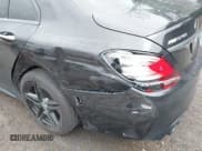 ✅ 2019 Mercedes-Benz C 43 AMG • VIN: 55SWF6EB5KU297002 • Lot: 42274373. Wystawiony na IAAI z przebiegiem 96 241 mil. Bezpłatny archiwum sprzedaży aukcyjnych z USA i szczegółowy raport historii pojazdu na DreamBid. Zdjęcie 6.