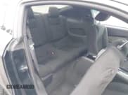 ✅ 2011 Ford Mustang GT Premium • VIN: 1ZVBP8CF0B5106308 • Lot: 43797314. Listed on IAAI with 179,588 mi. Free auction sales archive from the USA and detailed vehicle history report at DreamBid. Image 8.