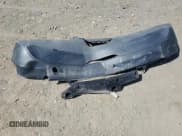 ✅ 2023 Chevrolet Bolt EV 1LT • VIN: 1G1FW6S03P4102655 • Lot: 56323284. Wystawiony na Copart z przebiegiem 56 770 mil. Bezpłatny archiwum sprzedaży aukcyjnych z USA i szczegółowy raport historii pojazdu na DreamBid. Zdjęcie 12.