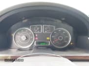 ✅ 2009 Ford Taurus SE • VIN: 1FAHP23WX9G119677 • Lot: 43664490. Listed on IAAI with 204,885 mi. Free auction sales archive from the USA and detailed vehicle history report at DreamBid. Image 7.