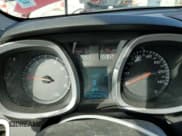 ✅ 2012 Chevrolet Equinox 1LT • VIN: 2GNALDEK6C6228939 • Lot: 87218675. Listed on Copart with 136,308 mi. Free auction sales archive from the USA and detailed vehicle history report at DreamBid. Image 9.