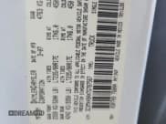 ✅ 2007 Dodge 3500 Laramie • VIN: 3D3MX49AX7G787567 • Lot: 92706285. Listed on Copart with 181,113 mi. Free auction sales archive from the USA and detailed vehicle history report at DreamBid. Image 12.