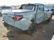 2023 Hyundai Santa Cruz SEL Premium с VIN 5NTJDDAF3PH068214, выставлен на аукционе Copart как лот 77845834 с пробегом 11 471 миль миль и Списание • Salvage title. История ставок и продаж доступна на DreamBid. Изображение 3.