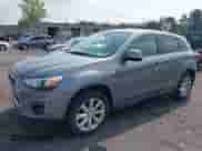 2013 Mitsubishi Outlander ES z VIN 4A4AR3AU8DE011083, wystawiony jako IAAI lot #43124485 z przebiegiem 90 264 mil mil oraz . Historia ofert i sprzedaży dostępna na DreamBid. Obrazek 18.