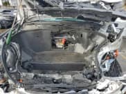 ✅ 2022 Ford F-150 Lightning Pro • VIN: 1FT6W1EV7NWG05527 • Lot: 94166395. Wystawiony na Copart z przebiegiem 26 539 mil. Bezpłatny archiwum sprzedaży aukcyjnych z USA i szczegółowy raport historii pojazdu na DreamBid. Zdjęcie 11.