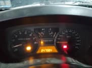 ✅ 2005 Chevrolet Colorado 1SF LS Z71 • VIN: 1GCDT136658124524 • Лот: 89008035. Опубликован ранее на Copart с пробегом 247 984 миль. Бесплатный доступ к архиву аукционных продаж из США и подробный отчёт об истории автомобиля на DreamBid. Изображение 9.