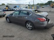 ✅ 2014 Nissan Altima SL • VIN: 1N4AL3AP8EC148644 • Lot: 71902485. Wystawiony na Copart z przebiegiem Nie podano. Bezpłatny archiwum sprzedaży aukcyjnych z USA i szczegółowy raport historii pojazdu na DreamBid. Zdjęcie 2.