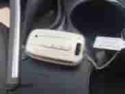 2011 Hyundai Sonata SE с VIN 5NPEC4AB4BH178519, выставлен на аукционе IAAI как лот 42369746 с пробегом 107 067 миль миль и . История ставок и продаж доступна на DreamBid. Изображение 11.