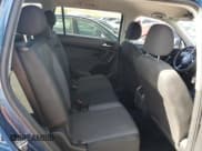 ✅ 2018 Volkswagen Tiguan S • VIN: 3VV0B7AXXJM092765 • Lot: 57324885. Listed on Copart with 156,441 mi. Free auction sales archive from the USA and detailed vehicle history report at DreamBid. Image 10.