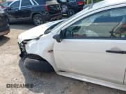 ✅ 2010 Mitsubishi Lancer DE • VIN: JA32U1FU5AU001344 • Lot: 42487360. Wystawiony na IAAI z przebiegiem 185 737 mil. Bezpłatny archiwum sprzedaży aukcyjnych z USA i szczegółowy raport historii pojazdu na DreamBid. Zdjęcie 15.