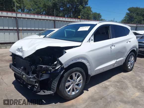 2019 Hyundai Tucson Value с VIN KM8J33A43KU913809, выставлен на аукционе IAAI как лот 42825075 с пробегом 53 389 миль миль и . История ставок и продаж доступна на DreamBid. Изображение 22.