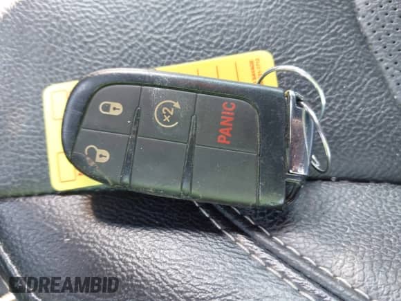 2021 Jeep Compass 80th Anniversary z VIN 3C4NJCEB3MT531703, wystawiony jako IAAI lot #42006349 z przebiegiem 73 876 mil mil oraz . Historia ofert i sprzedaży dostępna na DreamBid. Obrazek 11.