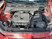 ✅ 2018 Hyundai Kona SEL • VIN: KM8K6CAA2JU183813 • Лот: 60635464. Опубликован ранее на Copart с пробегом Не указан. Бесплатный доступ к архиву аукционных продаж из США и подробный отчёт об истории автомобиля на DreamBid. Изображение 11.