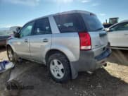 ✅ 2004 Saturn VUE V6 • VIN: 5GZCZ63414S851544 • Лот: 82476455. Опубликован ранее на Copart с пробегом 168 277 миль. Бесплатный доступ к архиву аукционных продаж из США и подробный отчёт об истории автомобиля на DreamBid. Изображение 2.