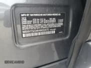 ✅ 2017 BMW X1 xDrive28i • VIN: WBXHT3Z34H4A52475 • Lot: 82125045. Wystawiony na Copart z przebiegiem 78 141 mil. Bezpłatny archiwum sprzedaży aukcyjnych z USA i szczegółowy raport historii pojazdu na DreamBid. Zdjęcie 13.