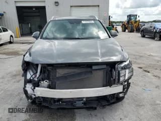 ✅ 2022 Hyundai Santa Fe SEL • VIN: 5NMS34AJ3NH426741 • Lot: 71475564. Wystawiony na Copart z przebiegiem 5 781 mil. Bezpłatny archiwum sprzedaży aukcyjnych z USA i szczegółowy raport historii pojazdu na DreamBid. Zdjęcie 5.