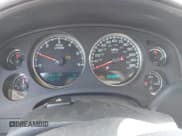 ✅ 2013 GMC Yukon SLT • VIN: 1GKS1CE07DR103731 • Лот: 43169893. Опубликован ранее на IAAI с пробегом 118 327 миль. Бесплатный доступ к архиву аукционных продаж из США и подробный отчёт об истории автомобиля на DreamBid. Изображение 7.