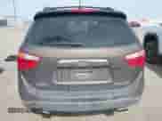 2011 Hyundai Veracruz GLS с VIN KM8NUDCC6BU176825, выставлен на аукционе IAAI как лот 41616493 с пробегом 174 006 миль миль и . История ставок и продаж доступна на DreamBid. Изображение 17.