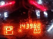 ✅ 2010 Nissan Altima SL • VIN: 1N4AL2AP3AN436368 • Lot: 43603868. Wystawiony na IAAI z przebiegiem 143 988 mil. Bezpłatny archiwum sprzedaży aukcyjnych z USA i szczegółowy raport historii pojazdu na DreamBid. Zdjęcie 15.