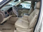 ✅ 2013 Chevrolet Suburban LTZ • VIN: 1GNSCKE00DR288566 • Lot: 52206684. Wystawiony na Copart z przebiegiem 189 757 mil. Bezpłatny archiwum sprzedaży aukcyjnych z USA i szczegółowy raport historii pojazdu na DreamBid. Zdjęcie 7.