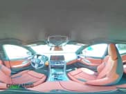 ✅ 2025 BMW M8 Competition • VIN: WBSGV0C0XSCU83020 • Лот: 60099315. Опубликован ранее на Copart с пробегом 110 миль. Бесплатный доступ к архиву аукционных продаж из США и подробный отчёт об истории автомобиля на DreamBid. Изображение 14.