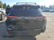 ✅ 2023 Toyota Highlander Hybrid LE • VIN: 5TDZARAH3PS021221 • Лот: 82508505. Опубликован ранее на Copart с пробегом Не указан. Бесплатный доступ к архиву аукционных продаж из США и подробный отчёт об истории автомобиля на DreamBid. Изображение 6.