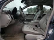 ✅ 2007 Mercedes-Benz C 280 Luxury • VIN: WDBRF54J97F898836 • Lot: 51849735. Wystawiony na Copart z przebiegiem Nie podano. Bezpłatny archiwum sprzedaży aukcyjnych z USA i szczegółowy raport historii pojazdu na DreamBid. Zdjęcie 7.