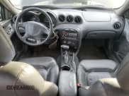 ✅ 2001 Pontiac Grand Am GT • VIN: 1G2NW52E61C212612 • Лот: 48007425. Опубликован ранее на Copart с пробегом 182 966 миль. Бесплатный доступ к архиву аукционных продаж из США и подробный отчёт об истории автомобиля на DreamBid. Изображение 8.