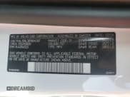 ✅ 2024 Volvo XC60 Plus Dark Theme • VIN: YV4L12RL3R1904397 • Лот: 64628005. Опубликован ранее на Copart с пробегом 22 141 миль. Бесплатный доступ к архиву аукционных продаж из США и подробный отчёт об истории автомобиля на DreamBid. Изображение 13.