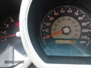 ✅ 2004 Toyota 4Runner SR5 • VIN: JTEBT14R540034404 • Lot: 42719491. Wystawiony na IAAI z przebiegiem 177 695 mil. Bezpłatny archiwum sprzedaży aukcyjnych z USA i szczegółowy raport historii pojazdu na DreamBid. Zdjęcie 7.