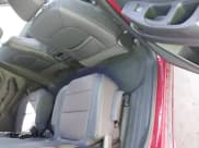 ✅ 2023 Chevrolet Traverse High Country • VIN: 1GNEVNKW9PJ339423 • Lot: 41717737. Wystawiony na IAAI z przebiegiem 19 716 mil. Bezpłatny archiwum sprzedaży aukcyjnych z USA i szczegółowy raport historii pojazdu na DreamBid. Zdjęcie 8.