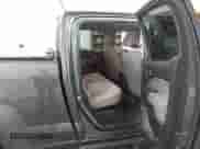 2016 Chevrolet Colorado 4WD LT с VIN 1GCGTCE33G1303921, выставлен на аукционе IAAI как лот 43293915 с пробегом 85 867 миль миль и . История ставок и продаж доступна на DreamBid. Изображение 8.