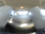 ✅ 2014 Buick Verano Group • VIN: 1G4PS5SK5E4109568 • Лот: 43493061. Опубликован ранее на IAAI с пробегом 152 693 миль. Бесплатный доступ к архиву аукционных продаж из США и подробный отчёт об истории автомобиля на DreamBid. Изображение 19.