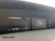 2017 Toyota Prius Two с VIN JTDKARFU9H3050202, выставлен на аукционе Copart как лот 64890065 с пробегом 82 789 миль миль и Списание • Salvage title. История ставок и продаж доступна на DreamBid. Изображение 9.