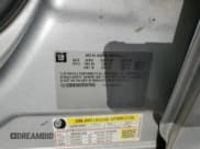 ✅ 2012 Chevrolet Malibu 2LT • VIN: 1G1ZD5EUXCF297583 • Lot: 84211364. Listed on Copart with 149,780 mi. Free auction sales archive from the USA and detailed vehicle history report at DreamBid. Image 12.