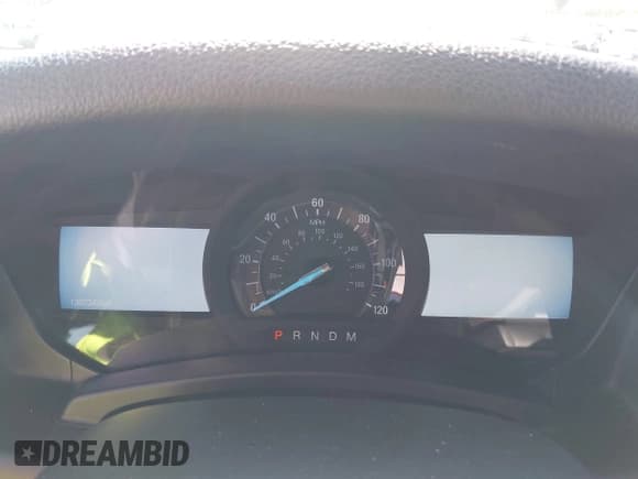 ✅ 2017 Ford Expedition Max XLT • VIN: 1FMJK1JT9HEA62410 • Lot: 42025193. Wystawiony na IAAI z przebiegiem 138 734 mil. Bezpłatny archiwum sprzedaży aukcyjnych z USA i szczegółowy raport historii pojazdu na DreamBid. Zdjęcie 7.