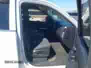 2015 Chevrolet Silverado 1500 LT с VIN 3GCPCRECXFG511863, выставлен на аукционе IAAI как лот 43407705 с пробегом 171 178 миль миль и . История ставок и продаж доступна на DreamBid. Изображение 5.