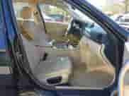 2014 BMW 3 Series 328i с VIN WBA3A5G57ENP32089, выставлен на аукционе IAAI как лот 43374703 с пробегом 134 910 миль миль и . История ставок и продаж доступна на DreamBid. Изображение 5.